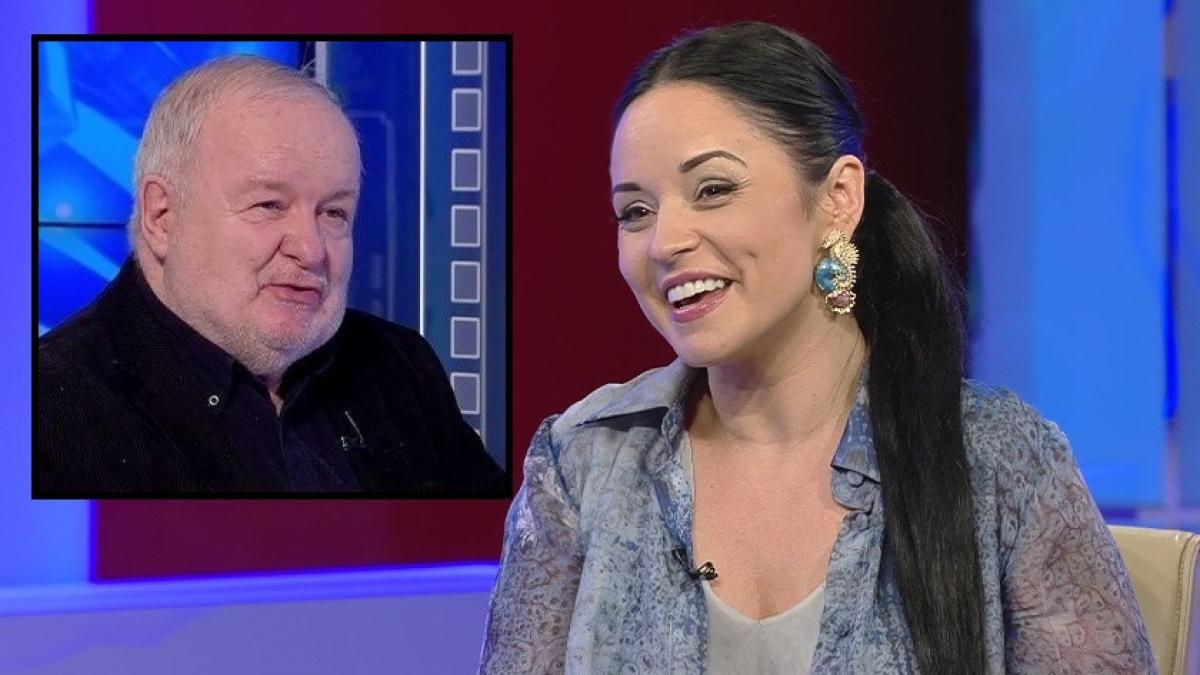 sinteza zilei marturia emotionanta a andreei marin despre cristian topescu