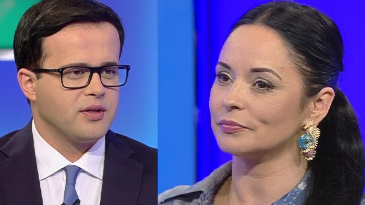 sinteza zilei povestile nespuse din viata andreei marin