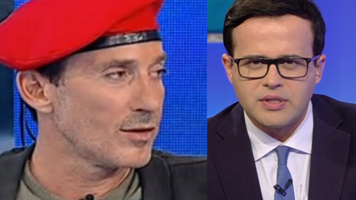 sinteza zilei radu mazare primul interviu dupa condamnarea la inchisoare nu mi e dor de romania nu