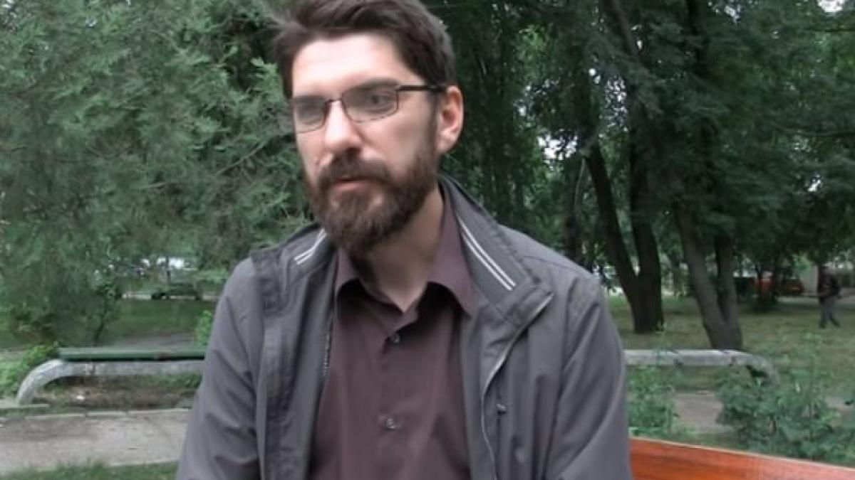 sotul directoarei liceului din focsani care e implicata intr un scandal sexual fara precedent sunt