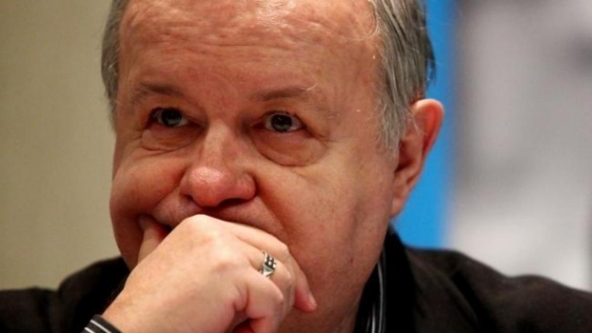 averea lui cristian topescu ce pensie avea fostul comentator sportiv