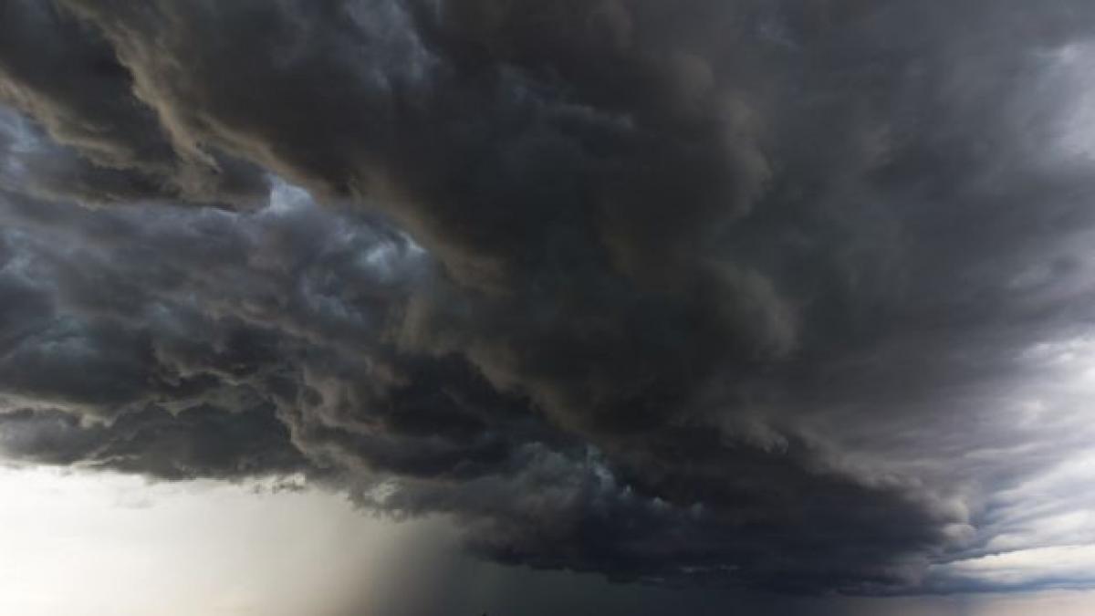 avertisment vara cu fenomene meteo extreme in toata europa