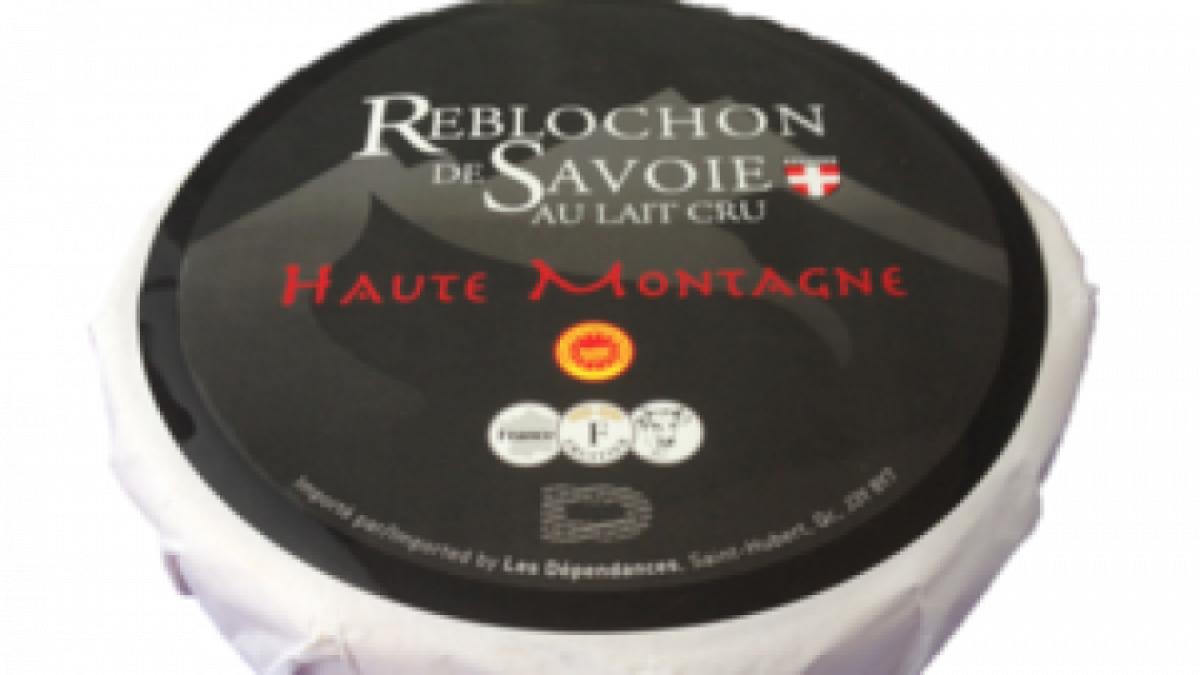 branza suspecta de contaminare cu e coli retrasa de mega image de la vanzare