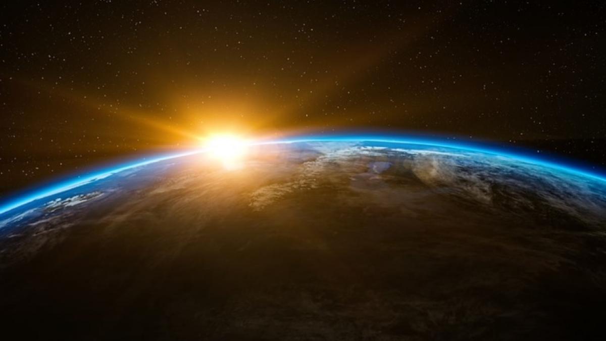 cercetatorii fac lumina care este cea mai veche civilizatie de pe terra