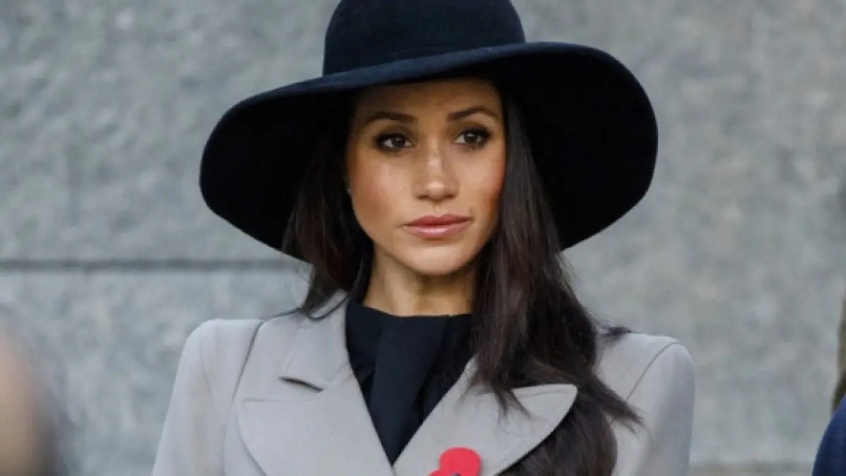 cum a decurs operatia cardiovasculara suferita de tatal lui meghan markle