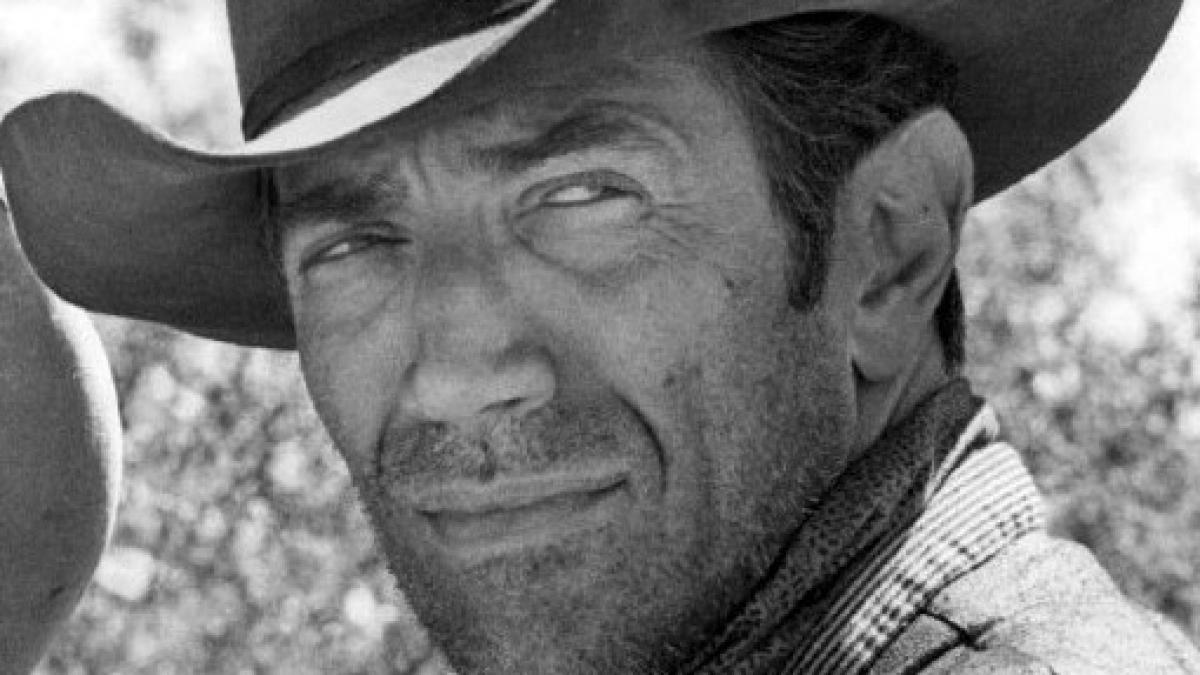 doliu in cinematografie un actor cunoscut s a stins din viata