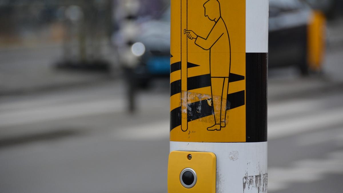 doua strazi din bucuresti se vor transforma in cai pietonale in acest weekend