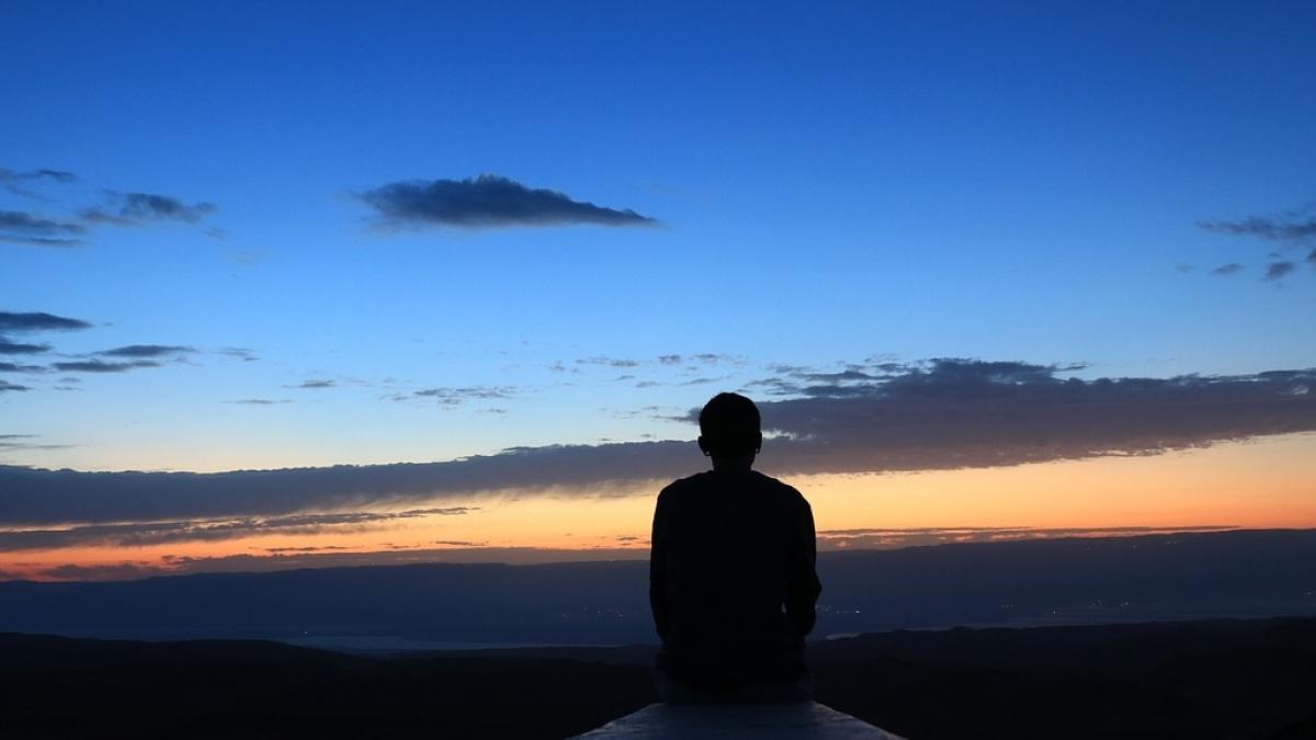 elevul din focsani declaratie emotionanta pentru directoarea liceului de arta realizezi pentru