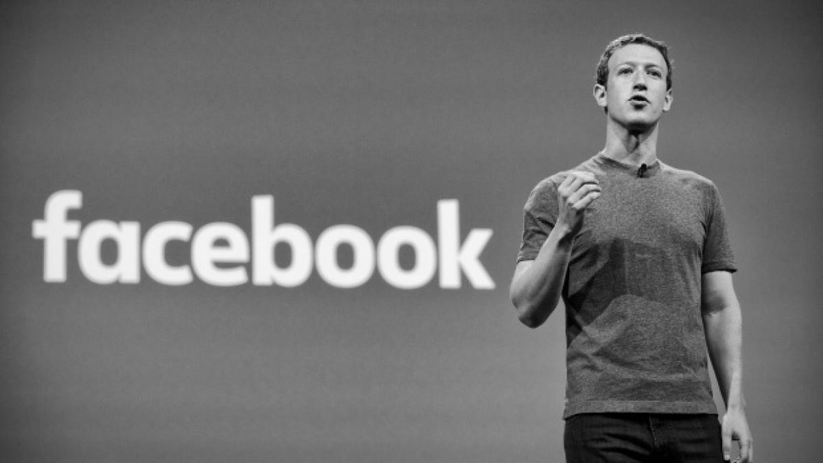 fondatorul retelei facebook mark zuckerberg a acceptat sa fie audiat de reprezentantii