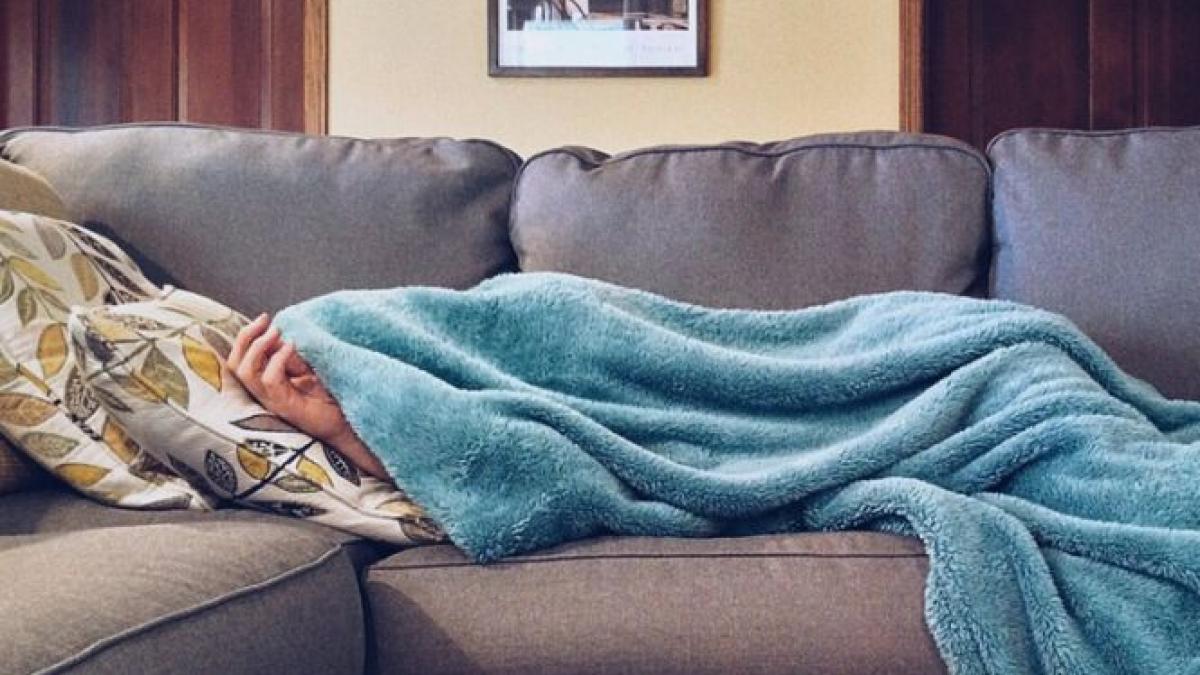 horoscop taurii trebuie sa doarma mai mult