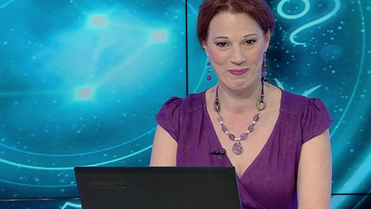 horoscopul zilei 17 mai cu astrologul camelia patrascanu zodia care va avea parte de succes