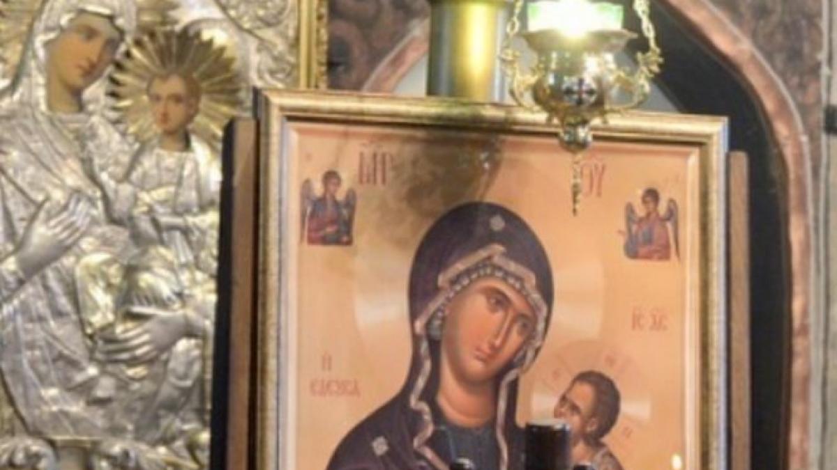 inaltarea domnului ce nu trebuie sa dai in aceasta zi sfanta