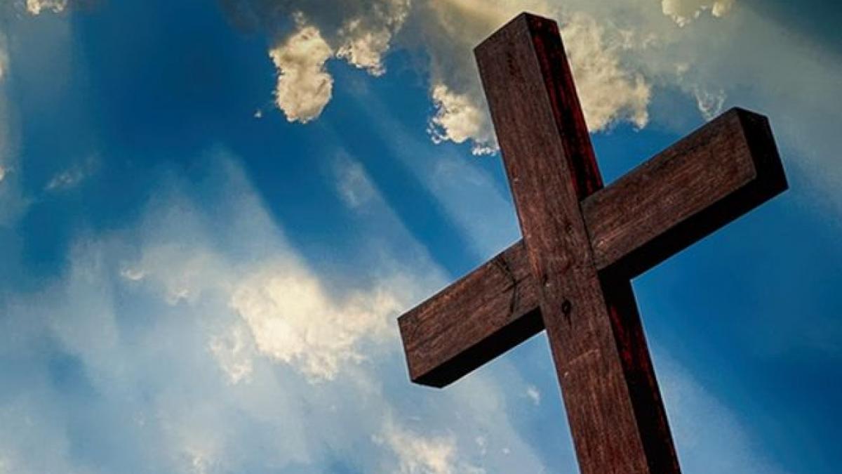 inaltarea domnului cine a fost ispas traditii si superstitii de inaltarea domnului