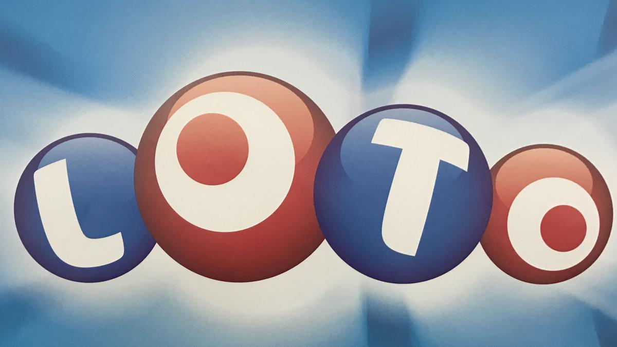 loto 6 49 loto din 17 mai 2018 numerele castigatoare la tragerea loto