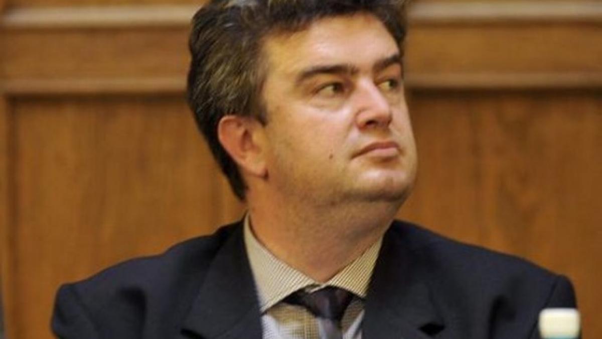 lovitura dura in psd un important lider paraseste partidul