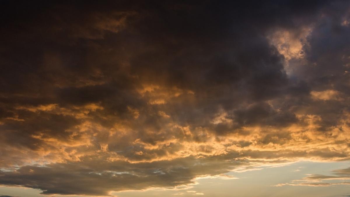 meteorologii avertizeaza cod galben de furtuna si grinina in mai multe zone din romania