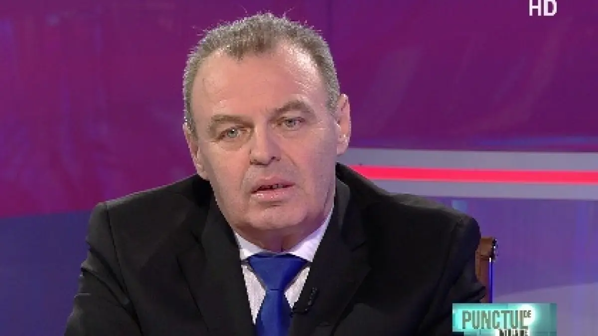 ministrul transporturilor nu pot fi gata la timp autostrazi de zeci de milioane de euro cu 100 de