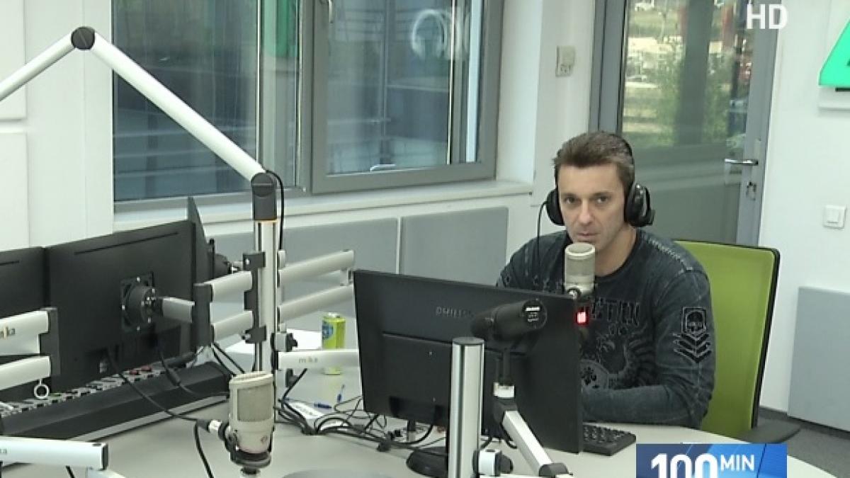 mircea badea explica de ce e bine ca orban i a facut plangere penala premierului viorica dancila