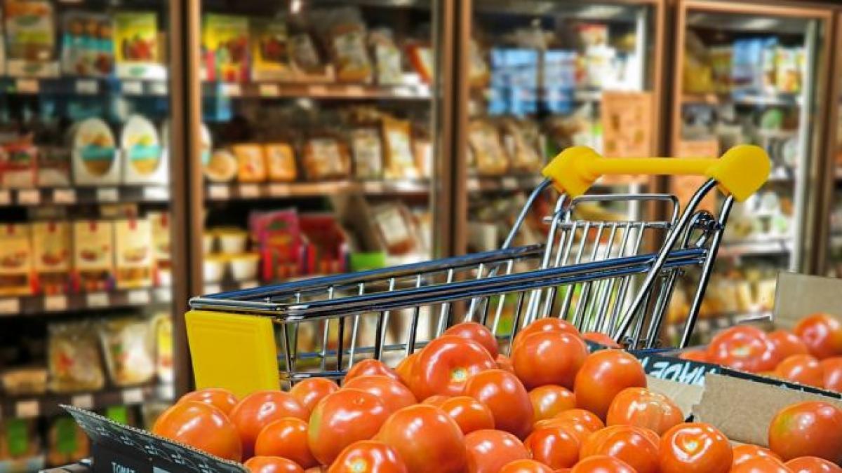 romania este campioana europei la cresterea preturilor