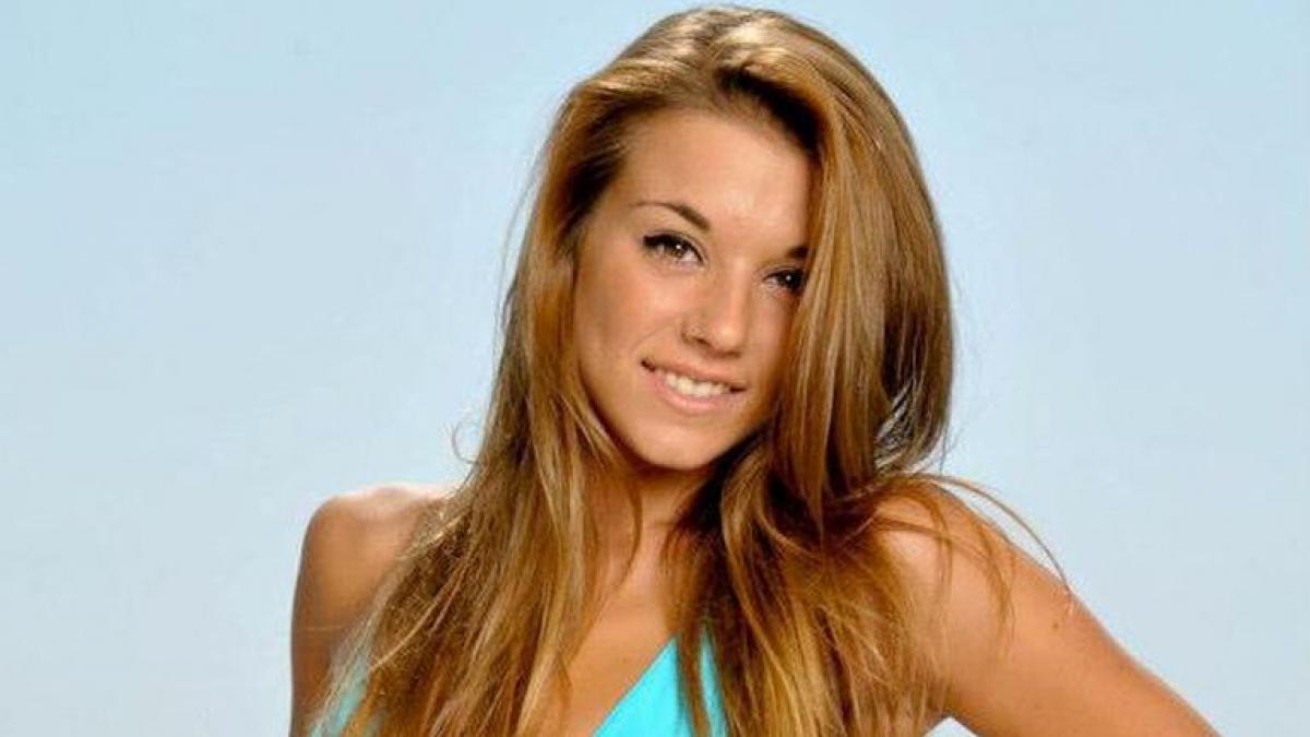 romanii sunt urat mirositori necivilizati si needucati ce a patit aceasta italianca dupa ce a