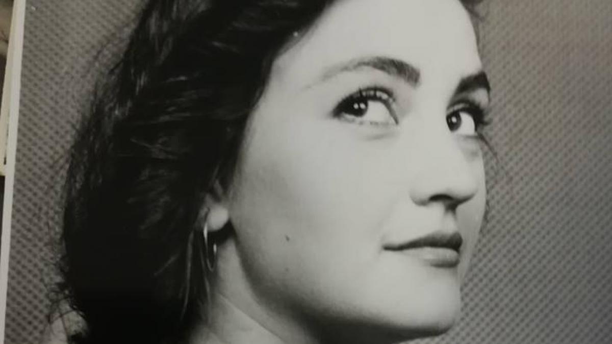 rona hartner despre cea mai mare dezamagire in dragoste