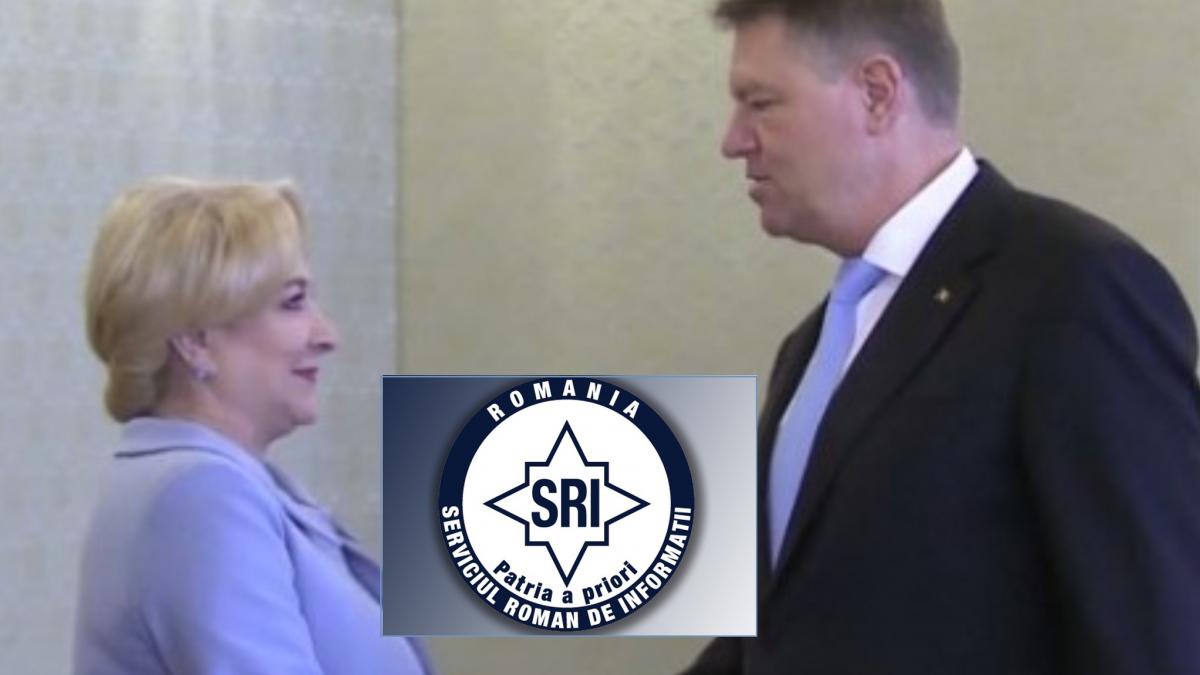 sri organ de cercetare penala in cazul viorica dancila