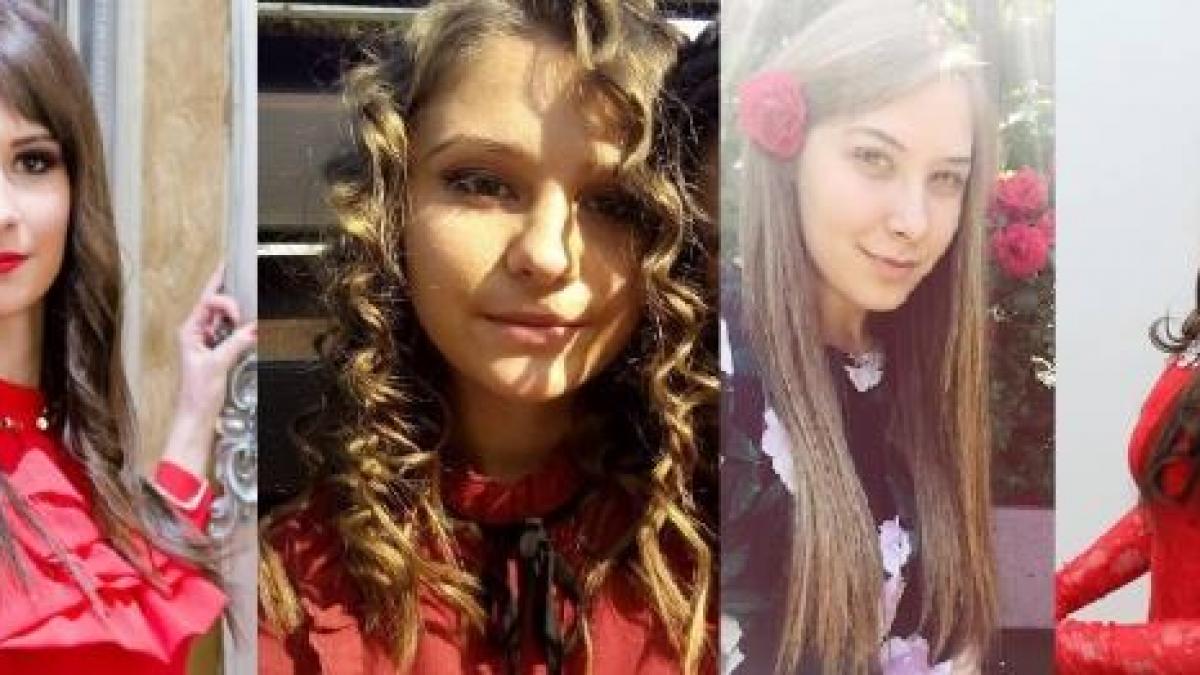 adevarul nestiut despre victimele accidentului din salaj