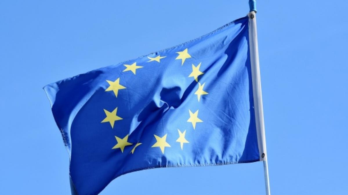 comisia europeana masuri impotriva statelor unite procedura de blocare a sanctiunilor in dosarul