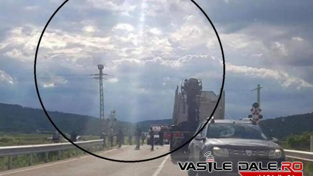 detaliul nestiut despre accidentul de la salaj este incredibil ce s a intamplat cu doar cateva