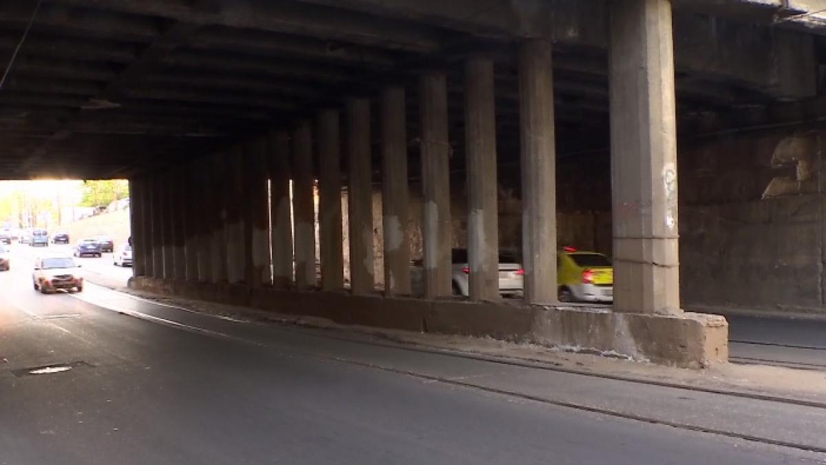 documentar bomba la antena 3 podul care poate ucide zeci de romani