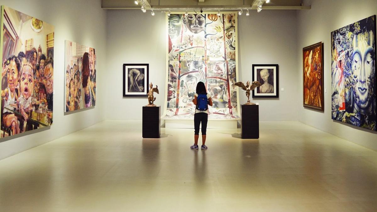 noaptea muzeelor 2018 programul complet al muzeelor din alba