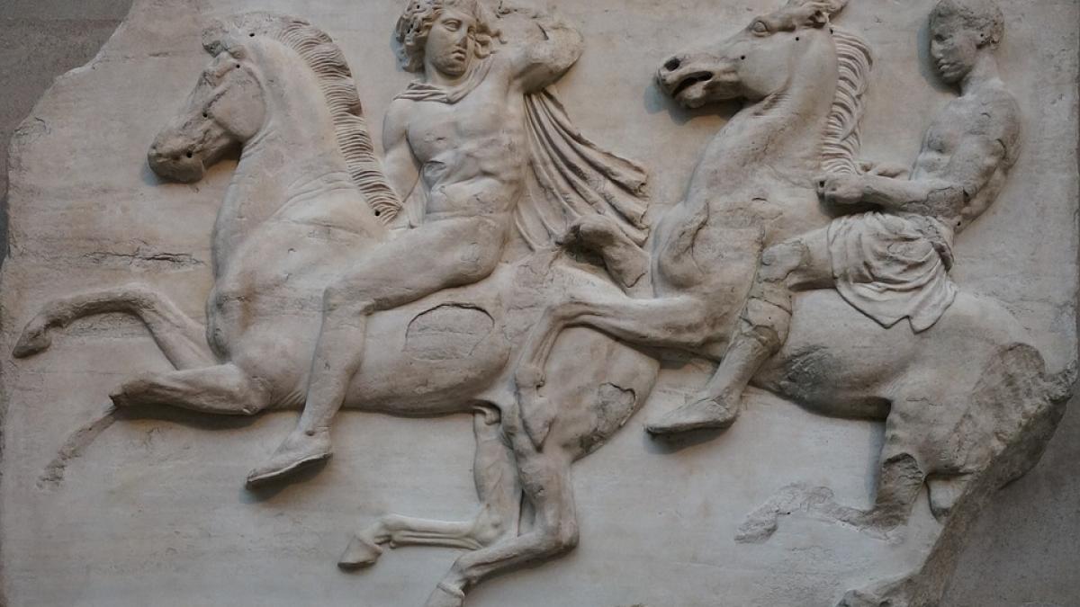 noaptea muzeelor 2018 programul complet al muzeelor din arad