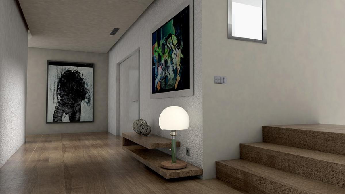 noaptea muzeelor 2018 programul complet al muzeelor din bacau