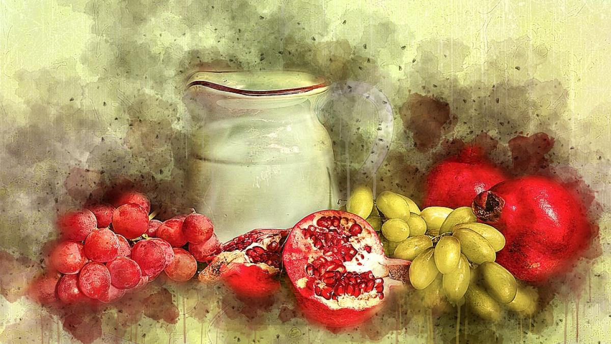 noaptea muzeelor 2018 programul complet al muzeelor din bihor