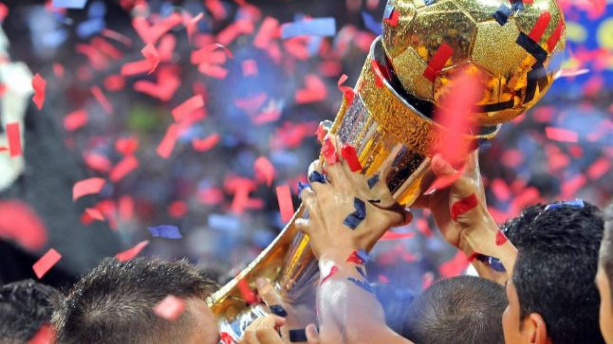 p duel la distanta intre fcsb si cfr pentru adjudecarea titlului de campioana a romaniei