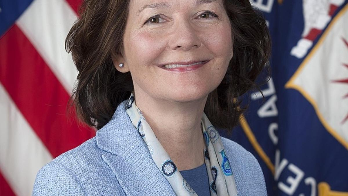 premiera in statele unite gina haspel devine prima femeie de la conducerea cia