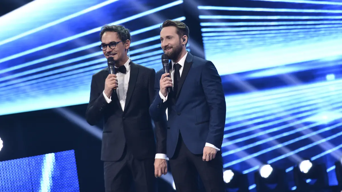 razvan si dani spun adio proiectului x factor dupa sapte sezoane