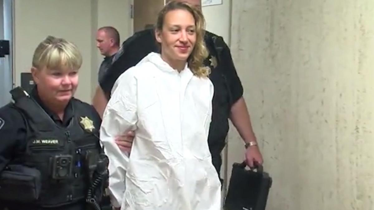 si a injunghiat fiica de 70 de ori dintr un motiv de a dreptul socant