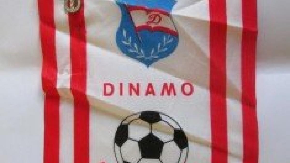 tragedie in sportul romanesc un dinamovist celebru a murit la doar 36 de ani