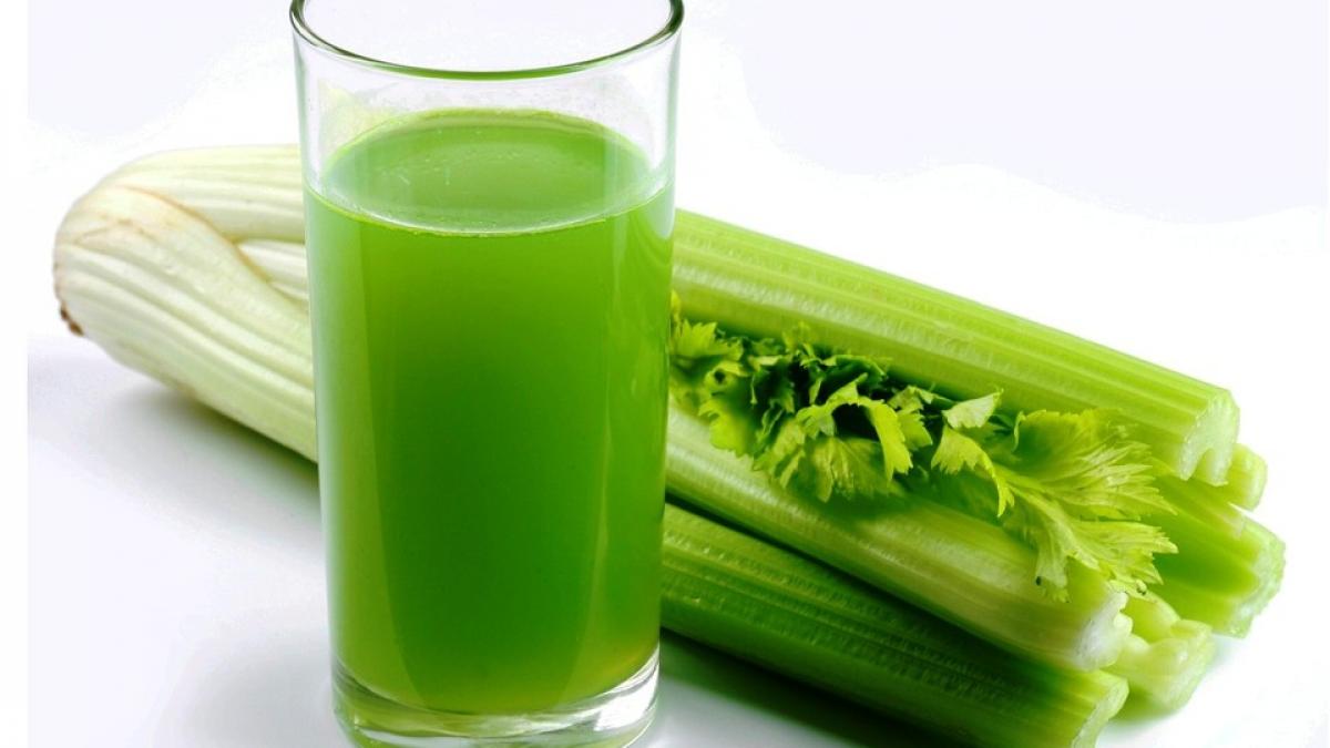 a mancat kiwi cu telina in fiecare zi rezultatul este uluitor