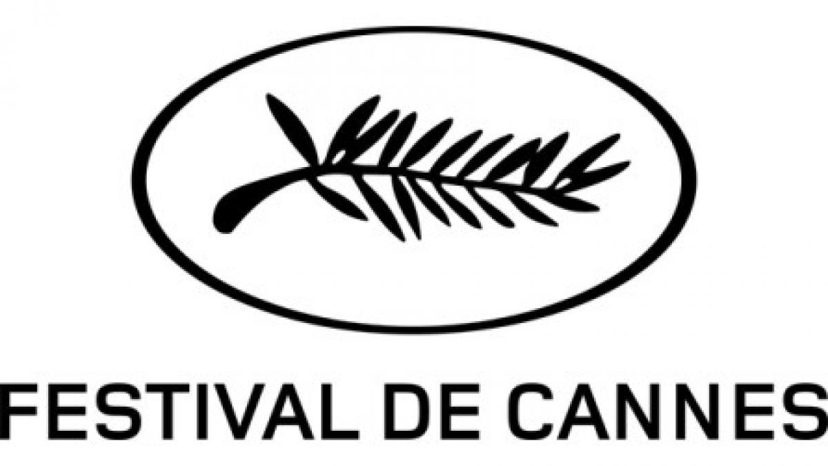 cannes 2018 castigatorii premiilor cannes 2018
