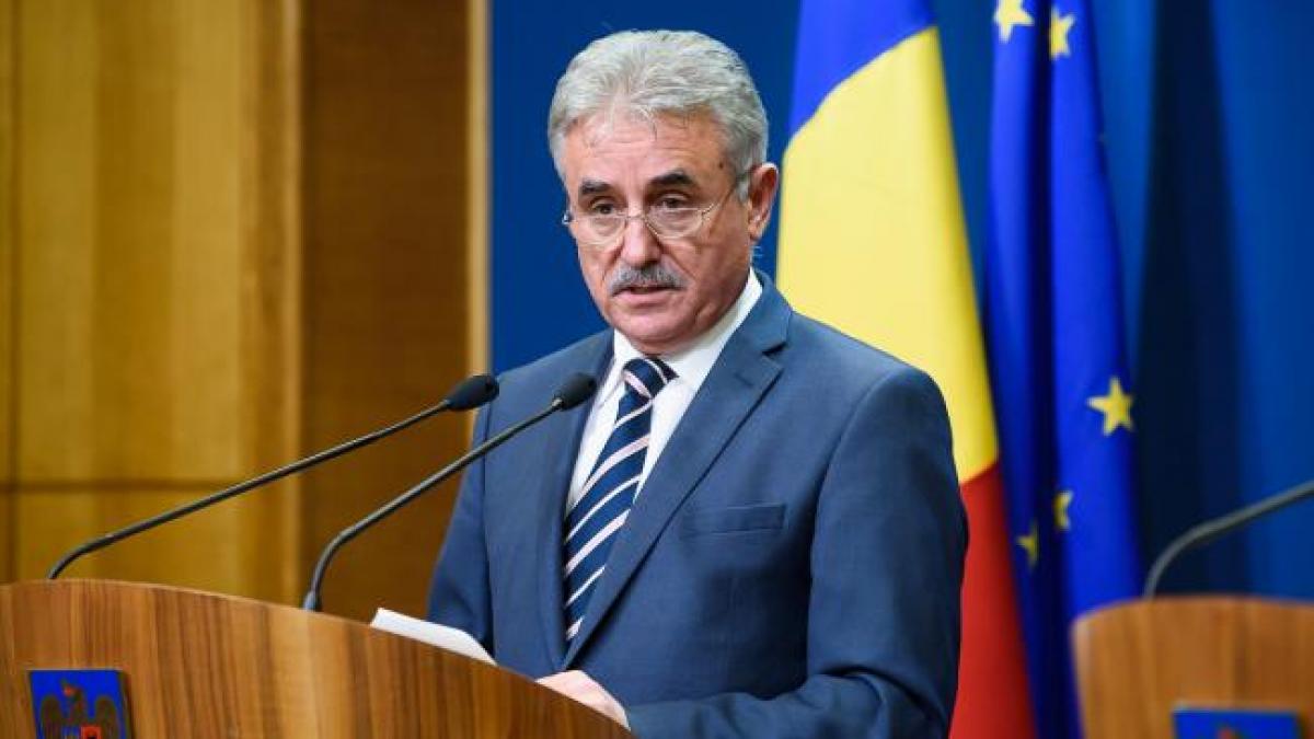 income vicepremierul viorel stefan detalii despre pilonul ii de pensii si o posibila remaniere a