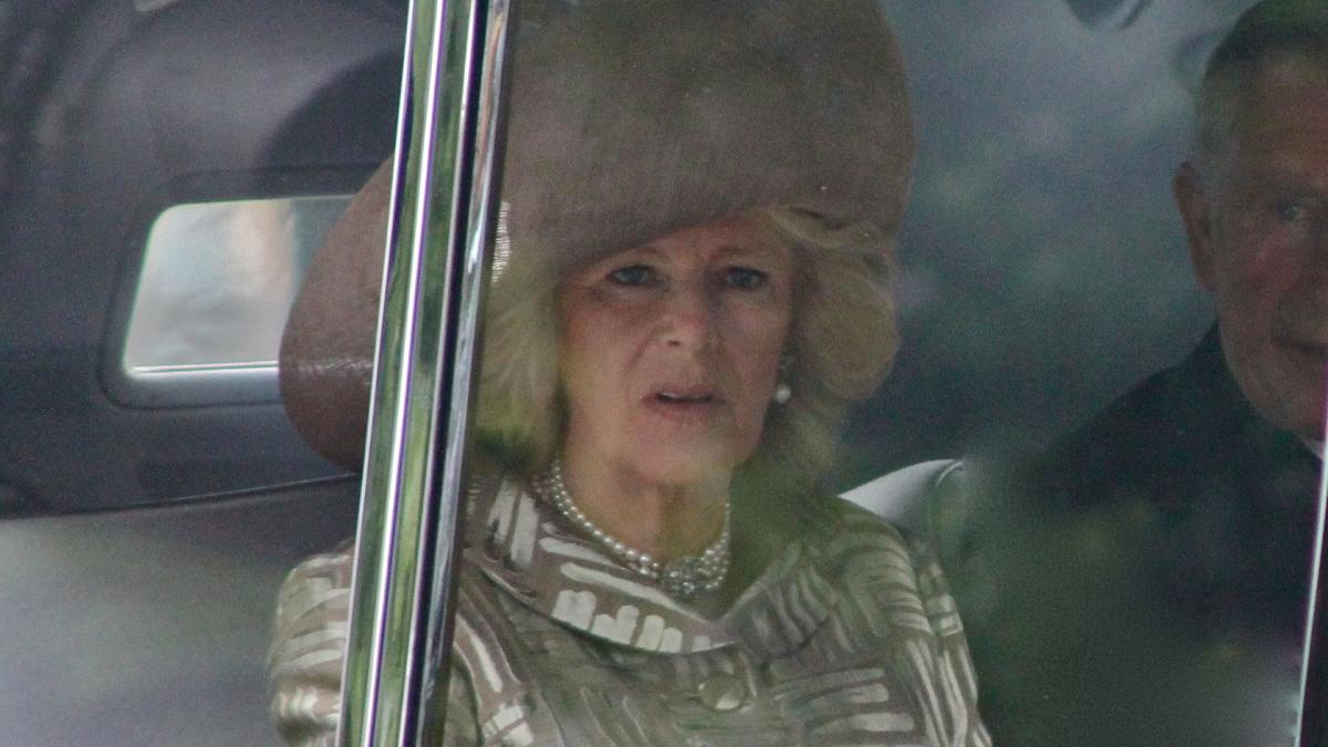 ipocrizie regala sotia printului charles o critica pe meghan markle