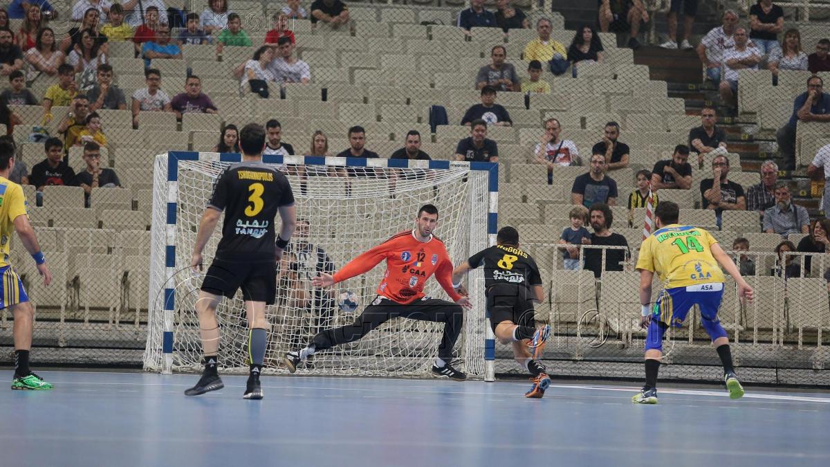 ahc potaissa turda cucereste cupa challange la handbal masculin