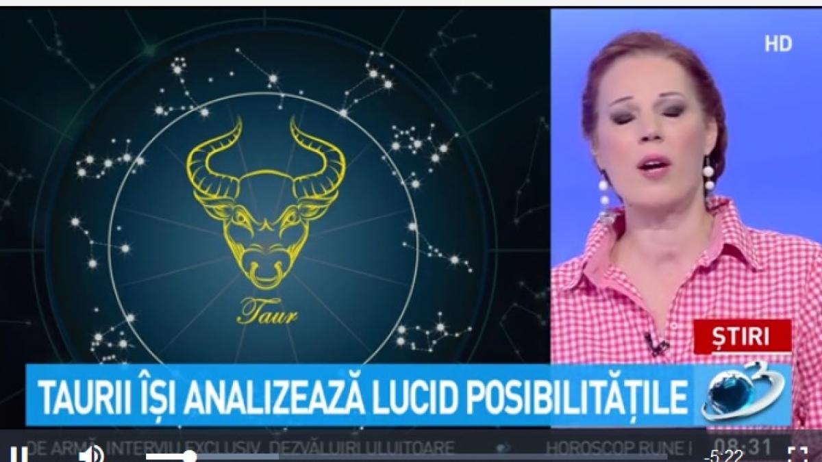 horoscop trendul astral al saptamanii cu camelia patrascanu luni e ziua in care totul se schimba