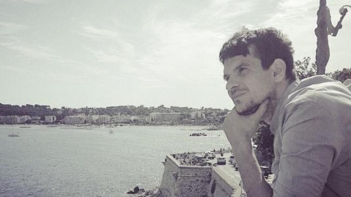 pnl anunt despre candidatura lui tudor chirila la primaria capitalei