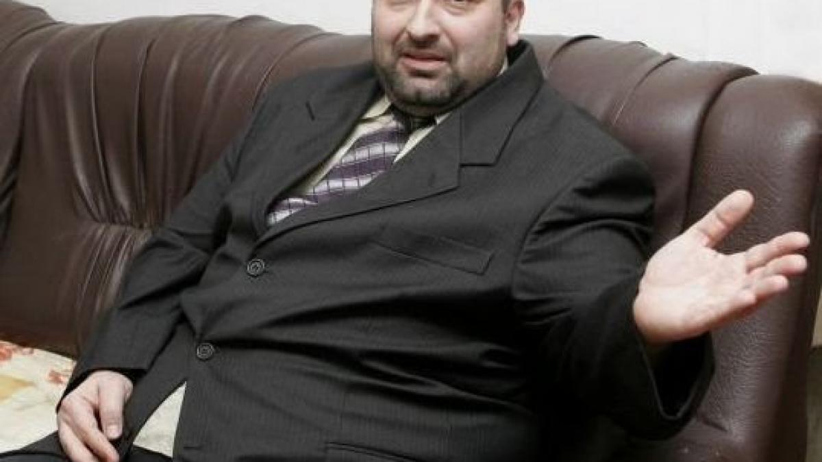 psihologul hanibal dumitrascu a murit cum arata cele doua fiice ale sale