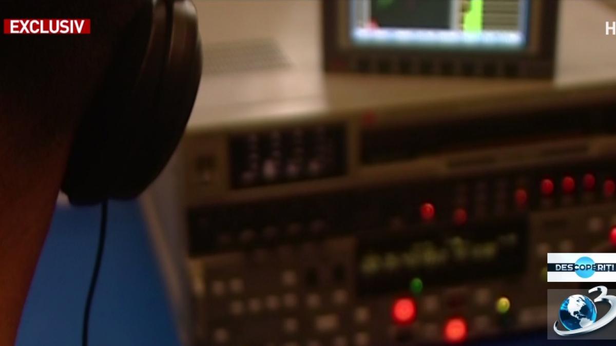 teorie bomba sisteme secrete deturnate pentru manipularea alegerilor ce rol ar fi jucat rromii si