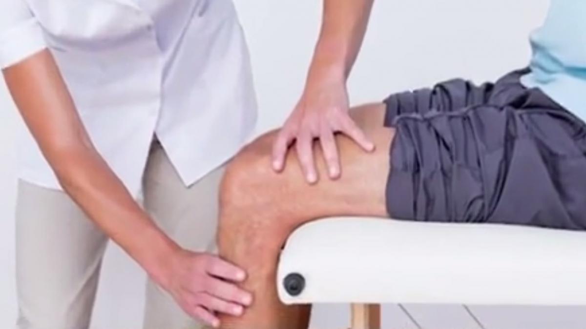 artroza ce este si cum te afecteaza