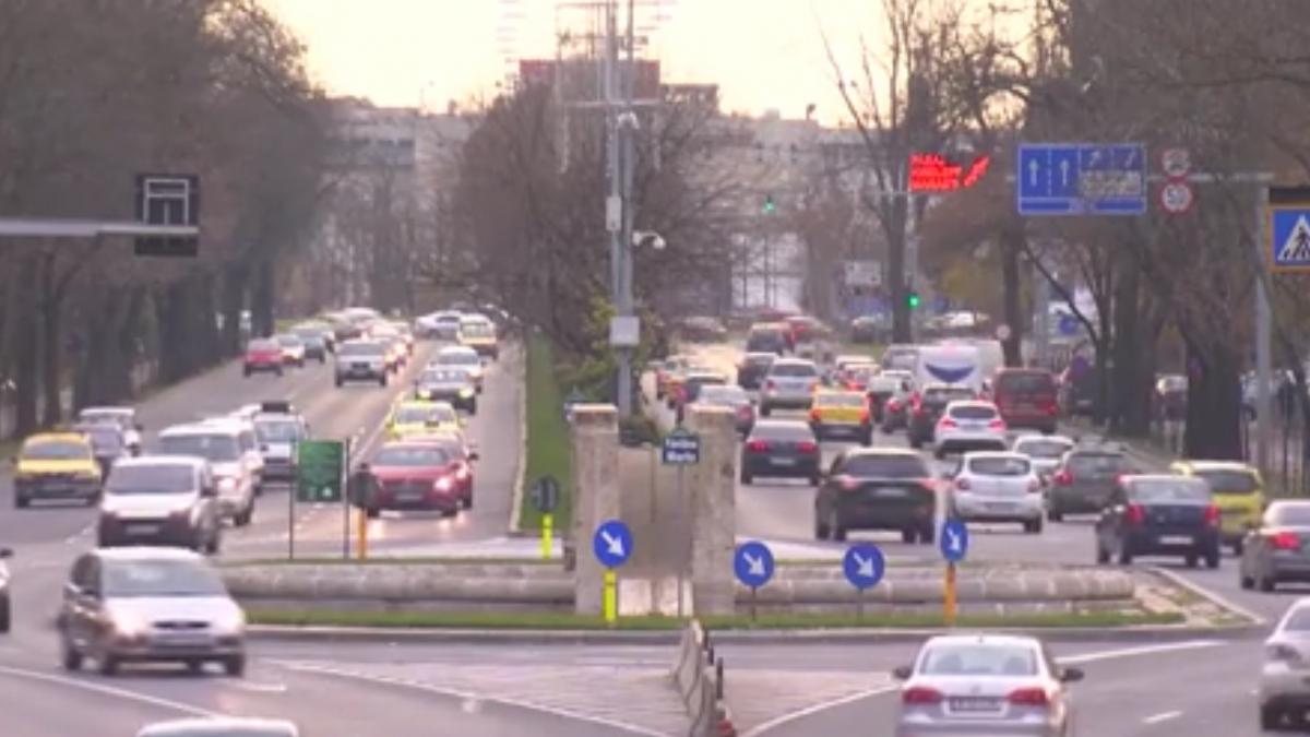 avertisment dur de la bruxelles romania somata sa returneze imediat taxa auto